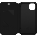 Folio Renforcé iPhone 11 Pro Max Strada Via Noir Otterbox