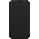 Folio Renforcé iPhone 11 Pro Max Strada Via Noir Otterbox