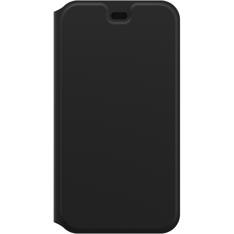 Folio Renforcé iPhone 11 Pro Max Strada Via Noir Otterbox