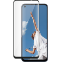 Protège écran Oppo A72 Bigben