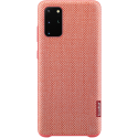 Coque Kvadrat Samsung pour Galaxy S20+