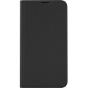 Folio Samsung G S20 Flip Wallet 'DFS' Noir Samsung