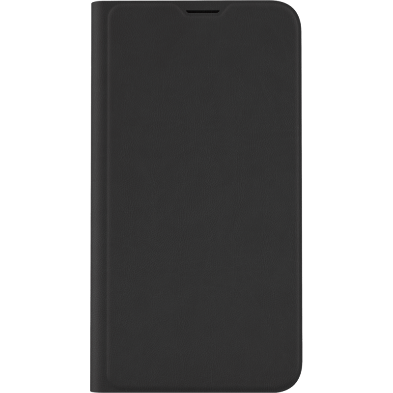 Folio Samsung G S20 Flip Wallet 'DFS' Noir Samsung