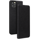 Folio iPhone 12 Pro Max Stand Noir Bigben