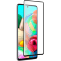 Protège écran Samsung G A72 4G Original Garanti à vie Force Glass