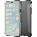 Etui folio pour iPhone X/XS Itskins