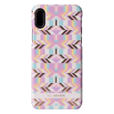 COQUE NOTTING HILL DIAMANDS: APPLE IPHONE X/XS