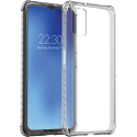 Coque Renforcée Xiaomi Mi 10T ET Mi 10T Pro 5G AIR Garantie à vie Transparente Force Case