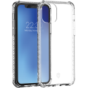 Coque Renforcée iPhone 11 Pro AIR Garantie à vie Transparente Force Case