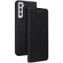 Folio Samsung G S21+ 5G Stand Noir Bigben