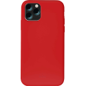 Coque semi-rigide Icon Puro pour iPhone 11 Pro Max