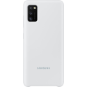 Coque Samsung G A41 Silicone Blanche Samsung