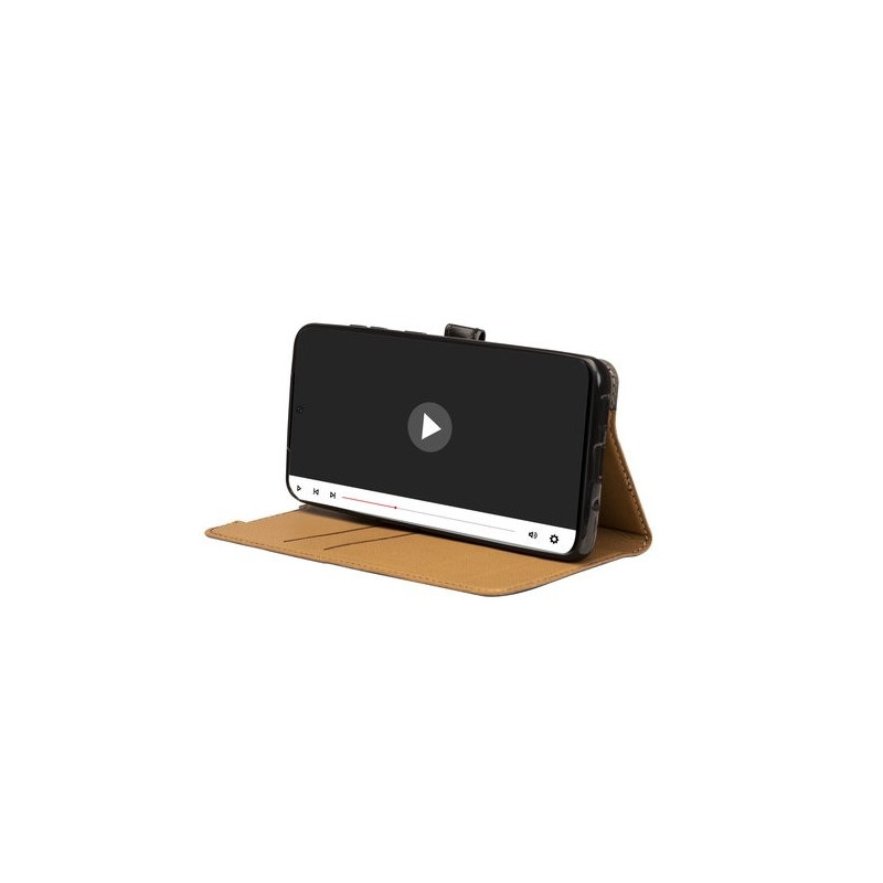 Etui à rabat Wallet pour Samsung Galaxy A51