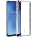 Coque Renforcée Samsung G A51 AIR Garantie à vie Transparente Force Case
