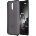 Coque Alcatel pour 1X 2019