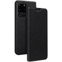 Folio Samsung G S20 Ultra Stand Noir Bigben