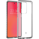 Coque Renforcée Samsung G S20 Ultra LIFE Garantie à vie Transparente Force Case