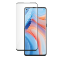 Protège écran 3D Oppo Reno 4 Pro Bigben