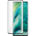 Protège écran 3D Oppo Find X2 Pro Bigben