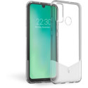 Coque Renforcée Huawei P Smart 2020 PURE Garantie à vie Transparente Force Case