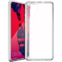 Coque pour P30 Pro Itskins