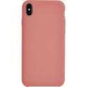 Coque pour iPhone XS Max