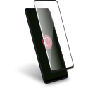 Protège écran Oppo Reno 4Z Original Garanti à vie Force Glass