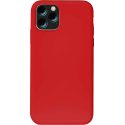 Coque semi-rigide Icon Puro pour iPhone 11 Pro