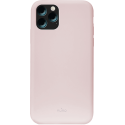 Coque semi-rigide Icon Puro pour iPhone 11 Pro