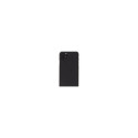 COQUE MASK SMOKE IPHONE 11 PRO