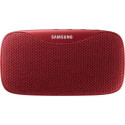 Samsung Enceinte Level Box Slim - Rouge