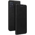 Folio Samsung G A51 Stand Noir Bigben