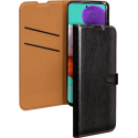 Folio Samsung G A51 5G Wallet avec languette Noir Bigben