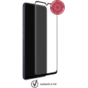 Protège écran Oppo Find X2 Lite Original Garanti à vie Force Glass