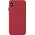 Coque en Cuir Beetlecase