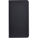 Etui folio pour Mate 20