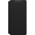 Etui Otterbox Samsung Galaxy S20 +