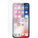 Protège écran Plat iPhone XR / 11 Bigben