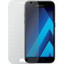 Verre trempé pour Galaxy A6 2018
