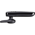 Plantronics ML15 Oreillette Bluetooth noir