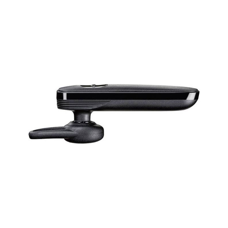 Plantronics ML15 Oreillette Bluetooth noir