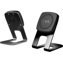 Chargeur induction RC301 Ryval