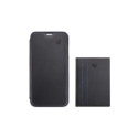 Pack étui folio pour iPhone 11 et porte carte Beetlecase