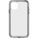Coque Renforcée iPhone 11 Next Noire Lifeproof