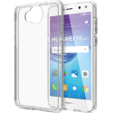 Coque pour Y6 2017 Itskins