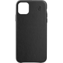 Coque en Cuir Beetlecase