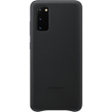 Coque Samsung pour Galaxy S20