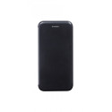 ETUIS À RABAT COLORBLOCK POUR MODÈLE IPHONE XR