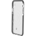 Coque pour iPhone X/XS Force Case