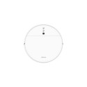 Dreame - ROBOT ASPIRATEUR VACUUM MOP F9